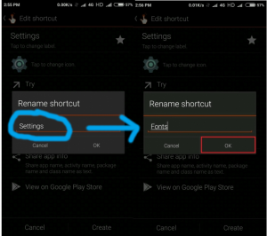 rename-settings-to-font-300x266